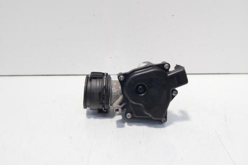 Clapeta acceleratie, cod 8200614985, Nissan Qashqai, 1.5 DCI, K9K430 (id:700910)