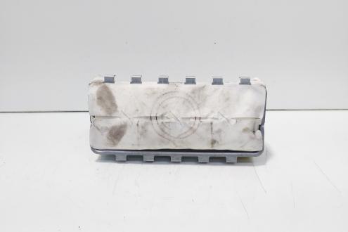 Airbag pasager, cod 5J1880202, Skoda Fabia 2 (5J, 542) (id:549417)