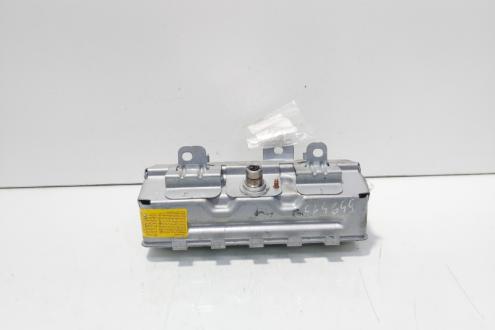 Airbag pasager, cod 5J1880202, Skoda Fabia 2 (5J, 542) (id:549417)