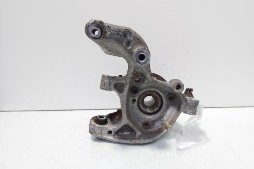 Fuzeta dreapta spate, cod 5Q0505436H, VW Golf 7 (5G), 2.0 TDI (id:701794)