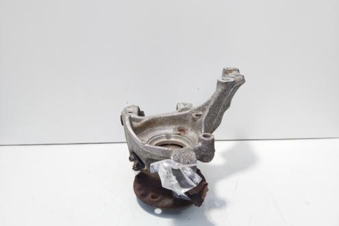 Fuzeta dreapta spate, cod 5Q0505436H, VW Golf 7 (5G), 2.0 TDI (id:701794)