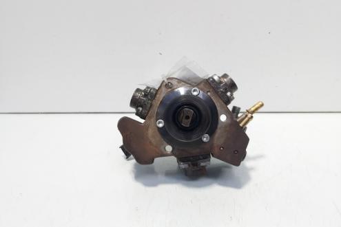 Pompa inalta prersiune, cod 55236707, 0445010266, Fiat Doblo (263), 1.3 M-JET, 263A2000 (id:701729)
