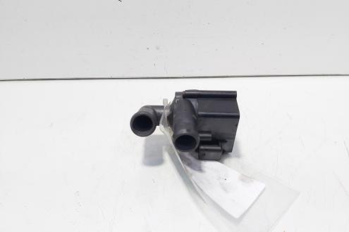 Pompa recirculare apa, cod 5N0965561, VW Golf 6 (5K1), 2.0 TDI, CFF (id:701710)