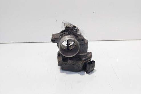 Clapeta acceleratie, cod 03L1280630L, VW Golf 6 (5K1), 1.6 TDI, CAY (id:701707)