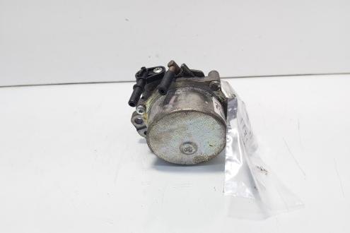 Pompa vacuum, cod 55221036, Fiat Doblo (263) 1.3 M-JET, 263A2000 (id:701730)