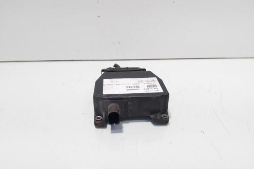 Grup vacuum, cod 3C0906625, Vw Passat Variant (3C5) 1.9 TDI, BKC (id:701748)