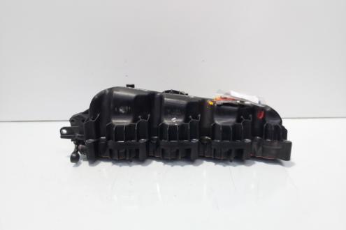 Galerie admisie cu clapete, cod 03L129711AG, Vw Passat Variant (3C5) 2.0 TDI, CBB (id:701529)