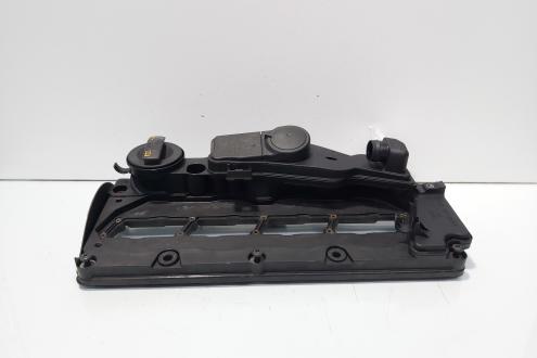 Capac culbutori, cod 03L103469A, Audi A4 (8K2, B8) 2.0 TDI, CAG (id:701527)