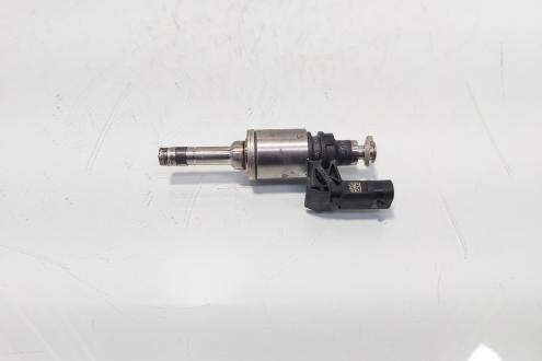 Injector, cod 04E906036AF, Vw Polo (6R) 1.2 TSI, CJZD (id:701548)