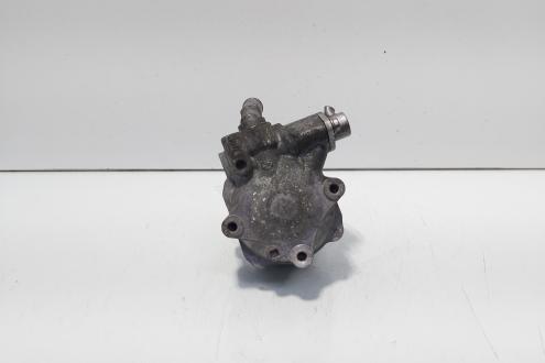 Pompa servo directie, cod 8K0145154G, Audi A4 (8K2, B8) 2.0 TDI, CAG (id:701522)