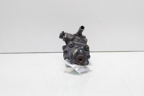 Pompa servo directie, cod 8K0145154G, Audi A4 (8K2, B8) 2.0 TDI, CAG (id:701522)