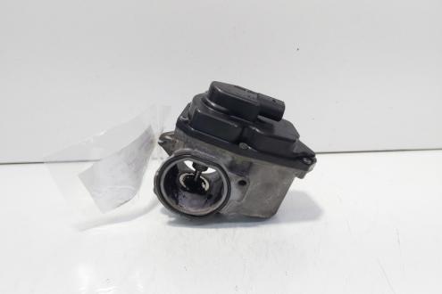 Egr, cod 03L131501G, Vw Passat Variant (3C5) 2.0 TDI, CBB (id:701518)