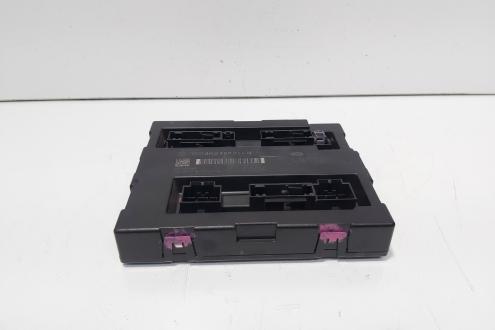 Modul confort, cod 8K0907064N, Audi A4 Avant (8K5, B8) (id:701531)