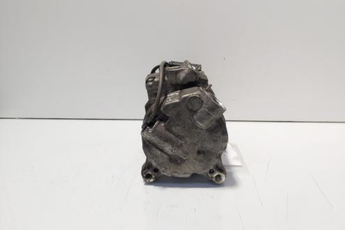 Compresor clima, cod 6805070-02, Bmw X6 (F16, F86) 3.0 diesel, N57D30A (id:701792)