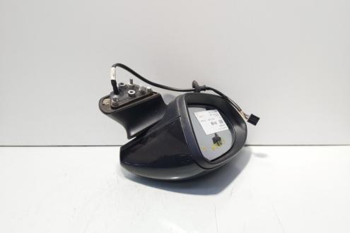 Oglinda electrica stanga, Opel Astra K Combi, vol pe stanga (id:701150)