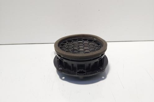 Boxa usa fata, cod 3V0035411J, Skoda Superb III (3V3) (id:701148)