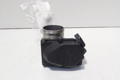 Clapeta acceleratie, cod 9M5Q-9E926-AA, Ford Kuga I, 2.0 TDCI, UFDA (id:700919)