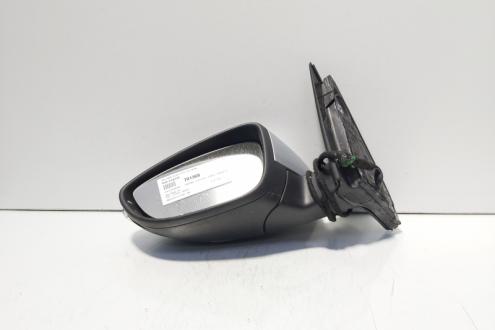 Oglinda electrica stanga cu semnalizare, Vw Passat Variant (365) vol pe dreapta (id:701368)