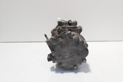 Compresor clima, cod 9800839580, Peugeot 5008, 1.6 HDI, 9HZ (id:701831)