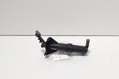 Spalator far stanga, cod 3C8955103A, Vw Passat CC (358) (id:701132)
