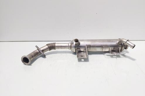 Racitor gaze, cod 55210701, Opel Vectra C, 1.9 CDTI, Z19DTH (id:700936)
