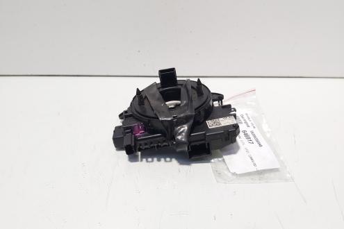 Spirala volan, cod 5K0953569AB, Vw Touran (1T1, 1T2) (id:646917)