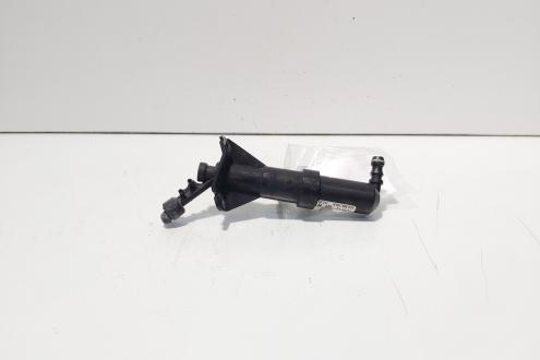 Spalator far dreapta, cod 3C8955104A, Vw Passat (362) (id:701133)