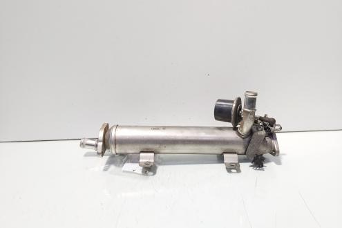 Racitor gaze, cod 03L131512B, Vw Golf 6 (5K1) 2.0 TDI, CBD (id:701468)