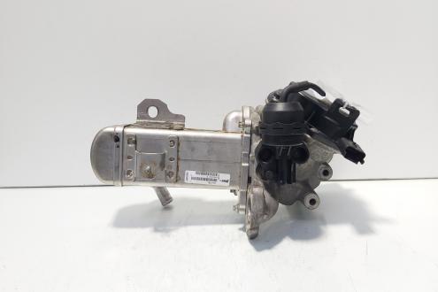 EGR cu racitor gaze, cod 30725888, Ford Kuga I, 2.0 TDCI, UFMA (id:700917)