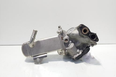 EGR cu racitor gaze, cod 30725888, Ford Kuga I, 2.0 TDCI, UFMA (id:700917)