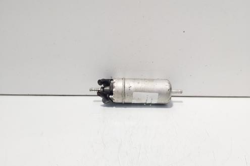 Pompa combustibil auxiliara, cod 1K0906089A, Vw Passat (3C2) 2.0 TDI, CBA (id:701475)
