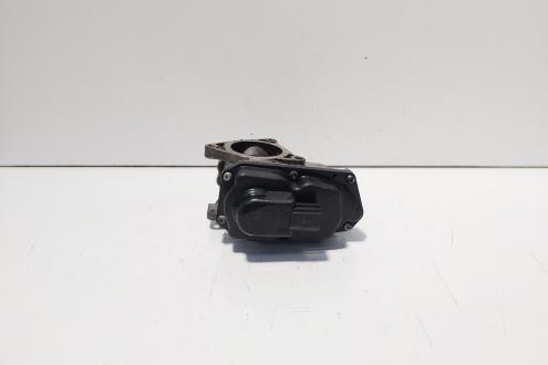Egr, cod 03L131501E, Audi A4 (8K2, B8) 2.0 TDI, CAG (id:701476)