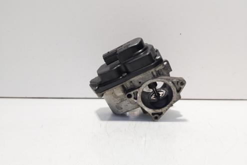 Egr, cod 03L131501E, Audi A4 (8K2, B8) 2.0 TDI, CAG (id:701476)