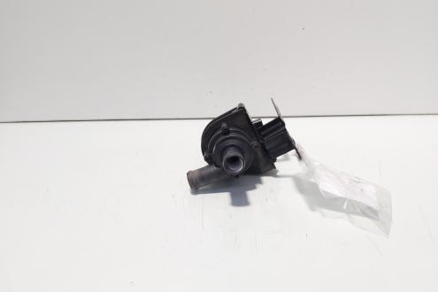 Pompa recirculare apa, cod 1K0965561F, Vw Golf 5 (1K1) 1.4 TSI, CAX (id:701504)