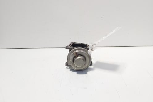 Egr, cod 038131501AN, Vw Touran (1T1, 1T2) 1.9 TDI, BKC (id:637061)