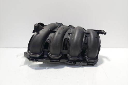 Galerie admisie, cod 754435580, Peugeot 308, 1.4 benz, 8FS (id:701795)