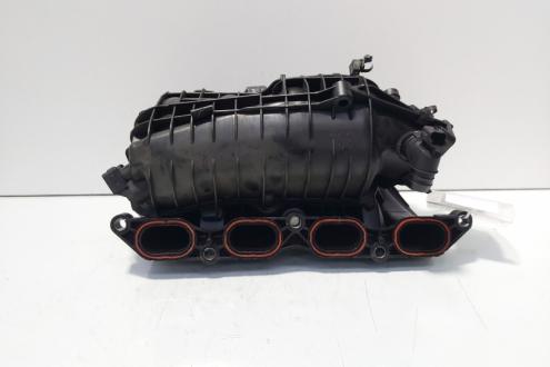Galerie admisie, cod 754435580, Peugeot 308, 1.4 benz, 8FS (id:701795)
