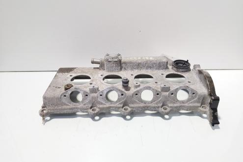 Capac culbutori, Opel Astra H 1.7 CDTI, Z17DTH (id:701491)