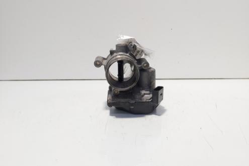 Clapeta acceleratie, cod 03L128063R, Audi A4 Avant (8K5, B8) 2.0 TDI, CGL (id:701551)