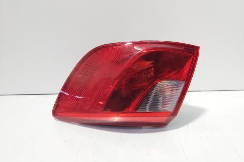 Stop dreapta aripa, cod 6J8945112, Seat Ibiza 5 ST (6J8) (id:701157)