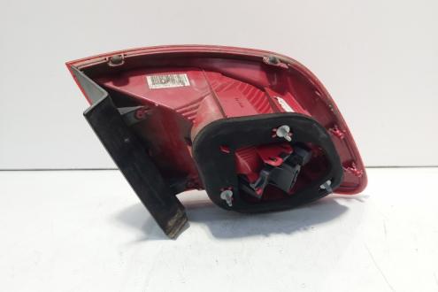 Stop dreapta aripa, cod 6J8945112, Seat Ibiza 5 ST (6J8) (id:701157)