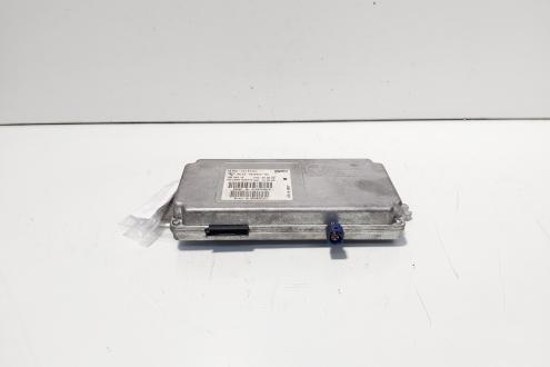 Modul camera video, cod 9228323-02, Bmw 5 Gran Turismo (GT) (id:701054)