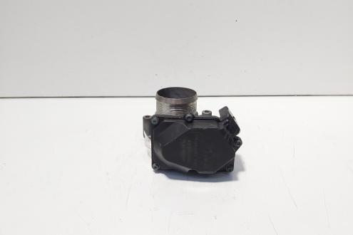 Clapeta acceleratie, cod 03L128063E, Vw Golf 6 Plus 2.0 TDI, CBD (id:701516)