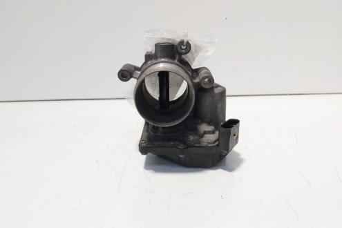 Clapeta acceleratie, cod 03L128063E, Vw Golf 6 Plus 2.0 TDI, CBD (id:701516)