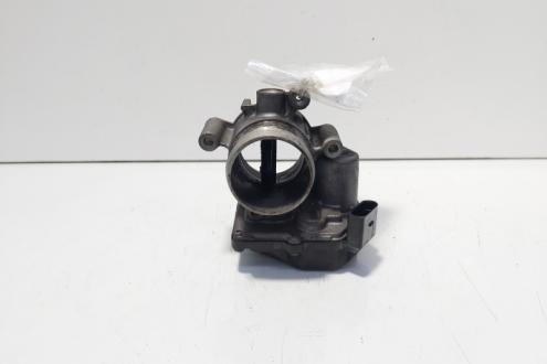 Clapeta acceleratie, cod 03L128063AC, Audi A4 (8K2, B8), 2.0 TDI, CGL (id:701817)