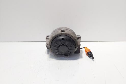 Tampon motor stanga cu senzor, cod 8K0199381, Audi A5 Sportback (8TA) 2.0 TDI, CGL (id:701513)