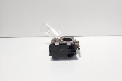 Clapeta acceleratie, cod 24420536, 0280750133, Opel Corsa D 1.4 benz, Z14XEP (id:701510)