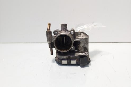 Clapeta acceleratie, cod 24420536, 0280750133, Opel Corsa D 1.4 benz, Z14XEP (id:701510)