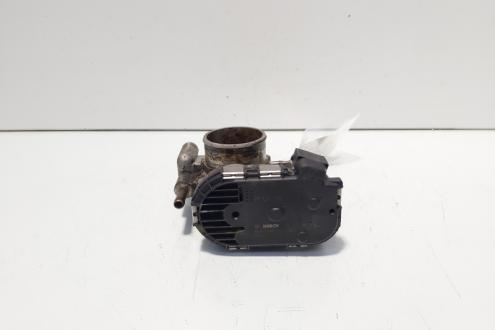 Clapeta acceleratie, cod 24420536, 0280750133, Opel Corsa D 1.4 benz, Z14XEP (id:701510)