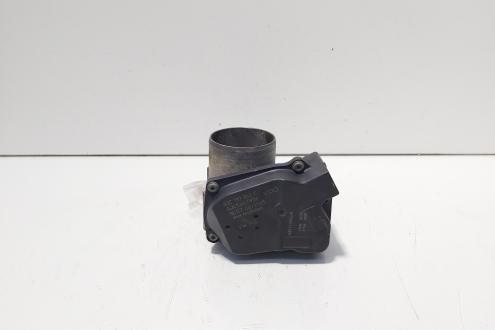 Clapeta acceleratie, cod 03C133062C, Vw Golf 6 (5K1) 1.4 TSI, CAX (id:701496)